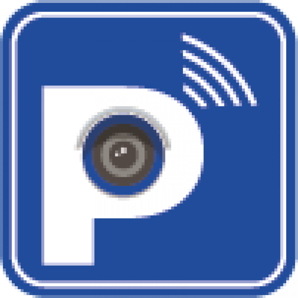 parking pay-100x100